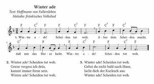 Die Besten Kinderlieder Gemafrei Kostenlos Babyduda Liederbuch Kinder Lied Kinderlieder Lied