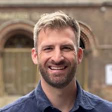 Mark Wigginton (@MarkWigginton)