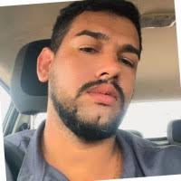 300+ "Michel Miranda" profiles