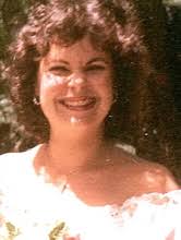 Obituary information for Joan A. Diodato