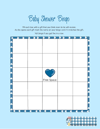 Printable_baby_shower_bingo_card_template.pdf is hosted at www.j84my.unificap.com since 0, the book printable baby shower bingo card template contains 0 pages, you can download it for free by clicking in use these free blank printable baby shower gift bingo cards at your baby shower. Printable Baby Bingo Blank Printable Baby Shower Bingo Cards Blank Baby Shower Bingo Free Printable Baby Shower Gift Bingo Baby Shower Bingo Printable