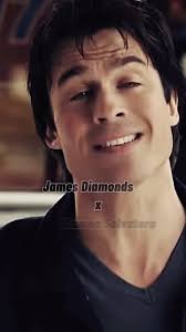 Damon James