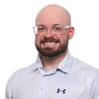 Jonathan Pearlman Email & Phone Number