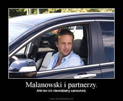 Завтра • malanowski i partnerzy (720). Malanowski I Partnerzy Demotywatory Pl