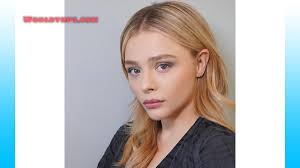 If you're wondering about chloë grace moretz's movies, she was a pivotal part of. Chloe Grace Moretz Bio Age Height Net Worth 2021 Facts