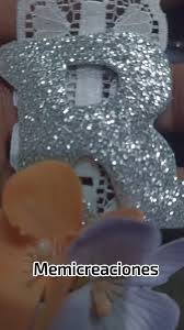 Un pedido muy especial para el cumple N°2 de Renata!!!, Piñata Patita Lulú  , Topper Patita Lulú , David Asua , Romina Pellegrini