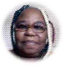 Patricia Twyler McDuffie (December 14, 1947