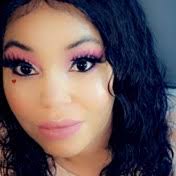 Search Sarah Roberts Obituaries and Funeral Services