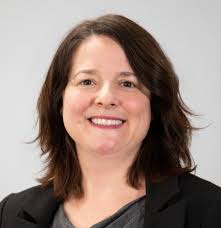 Lorain Public Library System Annual Report 2022