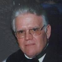 Jack Ferguson Ritchey Obituary (2024)