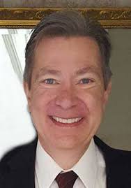 Christopher J Obrecht — Karrer-Simpson Funeral Home