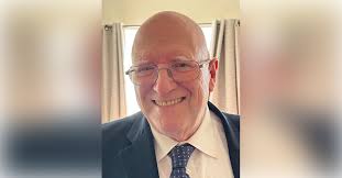 Obituary information for Richard J. Bowser