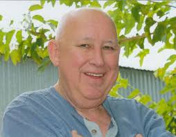 Edward Hayes Obituary