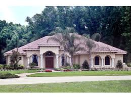 Ranch house plans, also known as one story house plans are the most popular choice for home plans. Plan 040h 0016 The House Plan Shop
