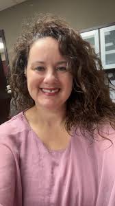 Hey, I'm going to start walking for some exercise. I usually go at least 45  minutes depending