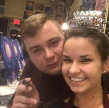 What to do for Amazon deliveries to the house?