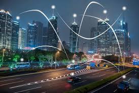 Check spelling or type a new query. Orange Business Services To Design And Build Cloud Based Ict Infrastructure For Egypt S Newest Smart City Tyn Magazine