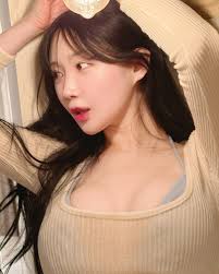 Asuna（@seoulasuna） · November 29, 2024 的相片