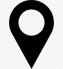 Polish your personal project or design with these direction transparent png images, make it even more. Black Circle Png Download 642 980 Free Transparent Address Png Download Cleanpng Kisspng