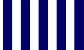 Club sporting cristal icon.png 600 × 400; Az Flag Blue And White Striped Flag 2 X 3 Blue And White Flags 60 X 90 Cm Banner 2x3 Ft Amazon In Garden Outdoors