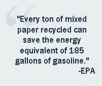 Memphis Trash Pickup Memphis Recycling Memphis Waste Management Waste Connections Of Memphis Recycling Quotes Great Quotes Jackson School