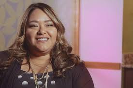 Patient Testimonials