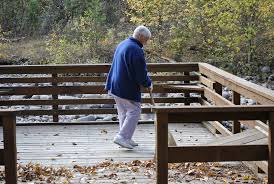 Sheep Creek Campground Clean-Up