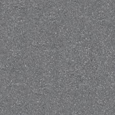 Asphalt Seamless Texture Set Volume 2 Asphalt Texture Road Texture Seamless Textures