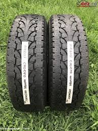 Anvelope directie regional falken ri151 hl 315/70 r22,5 156/150l. Anvelope De Iarna 175 70 R14 Pirelli 40 Buc In Timisoara Judet Timis Id 6585031