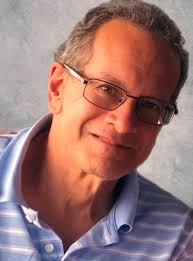 Angelo P. Anzalone, III