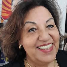 Saadia Maria Borba Martins (@saadiaborba) • Instagram photos and videos