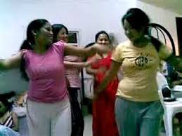 Trending vidoes from nepali kalo puti. Nepali Dance Shefalitayal