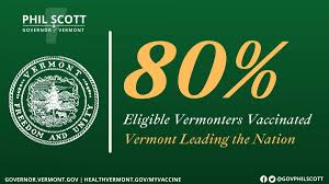 The distance between new york and manchester is approximately 176.10 miles, or 283.34 kilometers. Novel Coronavirus Covid 19 Vermont State Response Resources Office Of Governor Phil Scott