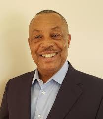 Kenneth Stribling's Instagram, Twitter & Facebook