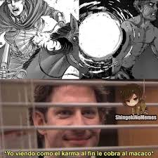 Shingeki no Kyojin