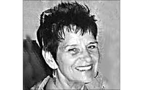 PATRICIA STEDMAN Obituary (2014)