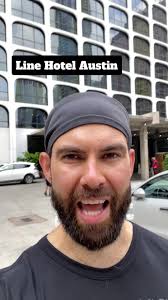 Eos Fitness Cesar Chavez Los Angeles