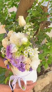 Image result for tbn:AWzYY9q209rRYM::rho0ofa.jeeran.com/24947_ABEER__ROSE.jpg