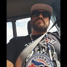 Cody McKenzie-Sackaney (@cody.mck.sackaney) • Facebook