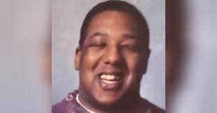 Mr. Michael Steven Outlaw Obituary