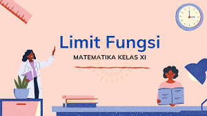 Pelajari rangkuman materi limit dilengkapi dengan contoh soal limit beserta pembahasan jawaban lengkap dari soal un dan sbmptn untuk kelas 11. Limit Fungsi Konsep Nilai Dan Contoh Soal Tambah Pinter