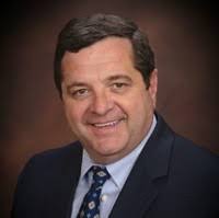 David DiCola Email & Phone Number