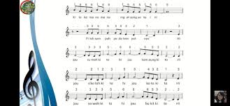 We did not find results for: Berapa Banyak Nada Rendah Dan Nada Tinggi Pada Lagu Hijau Rumahku Hijau Bumiku Brainly Co Id