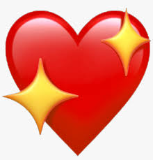 We made these vector emojis in high resolution so that anyone can use them for personal uses. Transparent Emojis Red Heart Heart Emoji Png 1024x1024 Png Download Pngkit