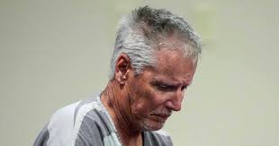 Case against Colin Gray, the father of Georgia school shooting suspect,  tests the limits of parental blame