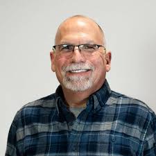 Hope Community Church (Niles)