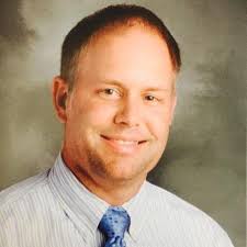 Middle School Conference August 2017: Directory