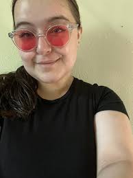 Looking for a roommate starting in July! Young professional/grad student  only. I have a cat, but she is super chill! Message me or comment if you're  interested!