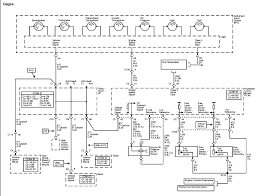 Hence, there are numerous books entering pdf format. What Is The Circuit Diagram For The Oil Pressure Gauge On A 2005 Tahoe