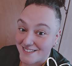 Co-op Academy Priesthorpe